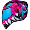 Icon - Airform™ Helmet - Manik'RR - MIPS® - Pink - Large