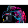 Icon - Airform™ Helmet - Manik'RR - MIPS® - Pink - 2XL