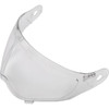 Z1R - Range 2.0 Snow Helmet - Rotor - Gray/White - Small