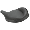 Mustang #76067 - Super Solo Seat - Vintage - FL '08-'25