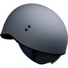 Z1R - Vagrant Helmet - Primer Gray - Medium