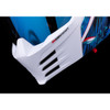 Icon - Elsinore™ Helmet - Kaonohi - Blue - 3XL