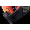Icon - Elsinore™ Helmet - Magnacross - Green - XL