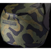 Icon - Elsinore™ Helmet - Magnacross - Green - XL