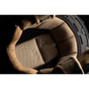 Icon - Elsinore™ Helmet - Magnacross - Tan - Small