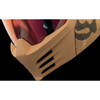 Icon - Elsinore™ Helmet - Magnacross - Tan - Large