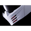 Icon - Elsinore™ Helmet - Monotype - White - Large