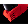 Icon - Elsinore™ Helmet - Monotype - Red - Medium