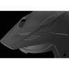 Icon - Elsinore™ Helmet - Monotype - Gray - 3XL
