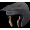Icon - Elsinore™ Helmet - Monotype - Gray - 3XL