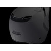 Icon - Elsinore™ Helmet - Monotype - Gray - 3XL