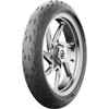 Michelin #99303 - Tire - Road 5 - Front - 120/60ZR17 - (55W)