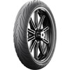 Michelin #70059 - Tire - Commander III - Front - 120/70R19 - 60V