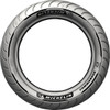 Michelin #70059 - Tire - Commander III - Front - 120/70R19 - 60V