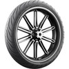 Michelin #70059 - Tire - Commander III - Front - 120/70R19 - 60V