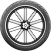 Michelin #70059 - Tire - Commander III - Front - 120/70R19 - 60V