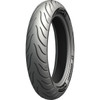 Michelin #70059 - Tire - Commander III - Front - 120/70R19 - 60V