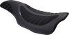 Kodlin Solo Seat - Black - FL