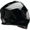 Z1R - Youth Warrant 2.0 Snow Helmet - Black - Small