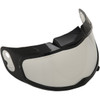 Z1R - Phantom/Stance Shield - Dual Pane - Clear