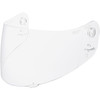 Icon - Proshield™ Shield - Airframe/Alliance/Alliance GT™ - Clear