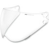 Icon - Precision Optics™ Shield - Variant™ - Clear