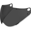 Icon - Precision Optics™ Shield - Variant™ - Dark Smoke