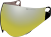 Variant Optics Shield - RST Gold