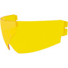 Icon - Dropshield - Alliance GT/Airflite/Airform™ - Yellow