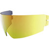 Icon - Dropshield - Alliance GT/Airflite/Airform™ - RST Gold