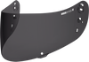 Optics Pinlock® Shield - Dark Smoke