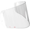 Icon - Pinlock® 70 Lens - Optics™ - Airform/Airmada/Airframe Pro™ - Clear