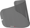 Airframe Pro/Airmada Shield - Pinlock Optics Insert Lens - Dark Smoke