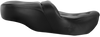 Pillow-Top Roadsofa™ Seat