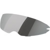 Z1R - Jackal Sun Visor - RST Silver