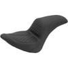 Mustang #76982 - Fastback Perewitz Seat - Diamond - FL/FX '06-'17