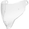 Icon - FliteShield™ Shield - Airflite™ - Pinlock® Prepared - Clear