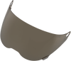 Variant Pro Optics Shield - RST Silver