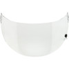 Biltwell #1111-199 - Gringo S Shield - Gen 2 - Clear