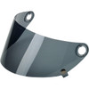 Biltwell #1111-102 - Gringo S Shield - Gen 2 - Smoke
