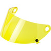 Biltwell #1111-103 - Gringo S Shield - Gen 2 - Flat - Yellow