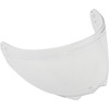 Sena #OUTRUSH-B02C - Outrush Shield - Clear