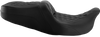 image-coming-soon