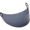 Biltwell #1114-102 - Gringo S/Gringo SV Shield - 22.06 - Dark Smoke