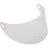 Biltwell #1114-199 - Gringo S/Gringo SV Shield - 22.06 - Clear