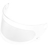 Biltwell #1114-402 - Gringo S/Gringo SV Shield - 22.06 - Pinlock® ProtecTINT™ Included - Clear