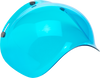 Bubble Shield - Blue