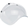 Biltwell #2001-101 - Bubble Shield - Clear