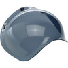 Biltwell #2001-102 - Bubble Shield - Smoke