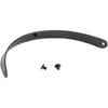 Z1R - Nomad Visor - Matte Black